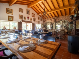 commercial For Sale in Aljezur Faro Portugal
