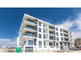 For sale Apartment - Ericeira 10 Km, A Casa das Casas