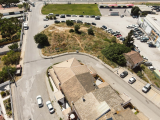 land For Sale in Lagos Faro Portugal