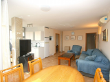 1 Bedroom - Apartment - Malaga - For Sale - R5058466