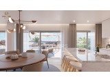 3-Bedroom Apartments in Campolide, Lisbon