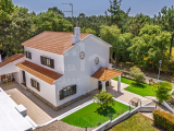 For sale House 4 Bedrooms - Ericeira 10 km, A Casa das Casas