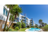 2 bedroom flat for sale - Ericeira, A Casa das Casas