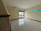 Apartment For Sale in Tomar, Santarém, Portugal