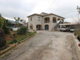 Villa For Sale in Denia, Alicante, Spain