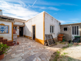 villa For Sale in Vila do Bispo Faro Portugal