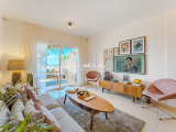 apartment For Sale in Chayofa, Santa Cruz Tenerife, Spain