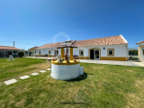 House 5 Bedrooms, Ericeira 16Km - A Casa das Casas