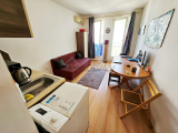 Studio for sale | Sunny Day 6, Sunny Beach