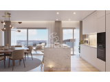 2-Bedroom Apartments in Campolide, Lisbon