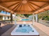 10 Bedrooms - House - Malaga - For Sale - R136155