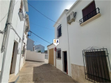 Town House For Sale in Priego de Cordoba, Cordoba, Spain