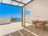 terraced house For Sale in Playa San Juan, Santa Cruz Tenerife, Spain