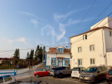 For sale House 2+1 Bedrooms - Ericeira, The House of Houses