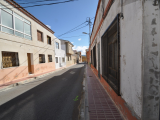  For Sale in , , Spain