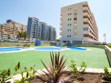 Apartment For Sale in Calpe, Alicante, Spain