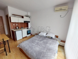 Best Price! Furnished Studio with Balcony | Sunny Day 6, Sunny Beach