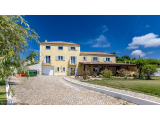 For sale House 5 Bedrooms - Ericeira 5 km, A Casa das Casas