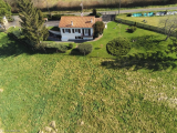 House For Sale in Cellefrouin, Cellefrouin, France