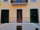 Charming Winegrower's House To Modernise Offering 2 Apartments, A Large Garage An Attic And A Spacio