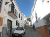 Town House For Sale in Alcala la Real, Jaen, Spain