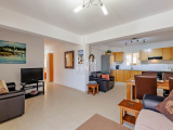 Apartment For Sale in Kapparis, Famagusta, Cyprus