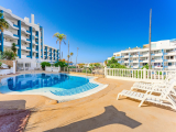 apartment For Sale in Golf del Sur, Santa Cruz Tenerife, Spain