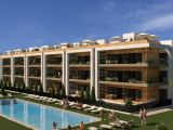 Apartment For Sale in los Alcázares, Costa Calida, Spain
