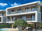 Villa For Sale in Rojales, Alicante, Spain