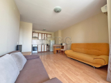 For sale is Apartment with 2 rooms | Nessebar Fort Club, Sunny Beach
