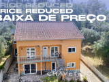 Large 6/7 bedroom family home or 2 independent apartments, A+ Energy rating, extra building to the b