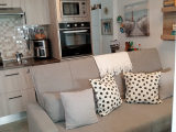 Apartments For Sale in Costa de Antigua, Las Palmas, Spain