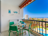 apartment For Sale in Playa De Los Cristianos, Santa Cruz Tenerife, Spain