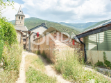  For Sale in Sort, LLEIDA, Spain