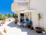 Apartment For Sale in Paralimni, Famagusta, Cyprus