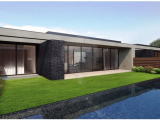 villa For Sale in Braga, Braga, Portugal