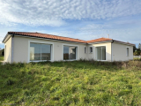 House For Sale in Ruffec, Ruffec, France