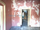 villa For Sale in Faro, Faro, Portugal