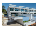 Brand new villa ready to move into with high standard finishes.
Great business opportunity.