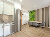 terraced house For Sale in Las Galletas, Santa Cruz Tenerife, Spain