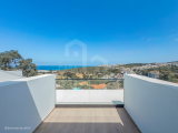 House 3 Bedrooms - Ericeira, The House of Houses