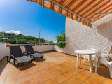 studio For Sale in San Eugenio Alto, Santa Cruz Tenerife, Spain