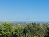 land For Sale in Faro, Faro, Portugal