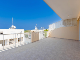 Apartment For Sale in Deryneia, , Cyprus