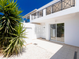 Apartment For Sale in Kapparis, Famagusta, Cyprus