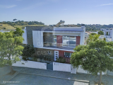 For sale House 3 Bedrooms - Ericeira 7 km, A Casa das Casas