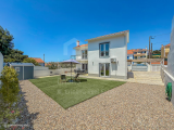 For sale House 3 Bedrooms - Ericeira 6 km, A Casa das Casas