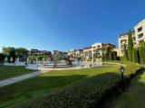 Stylish 1-Bedroom Apartment for Sale | Green Life Beach Resort, Sozopol