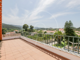 Enchanting 5 bedroom villa in Sintra