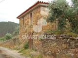 Home For Sale in Carapinha Coimbra Portugal